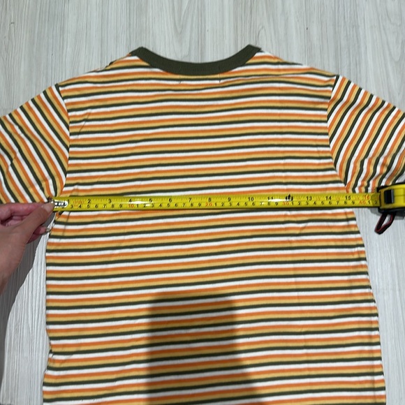 A Bathing Ape women Tees - Picture 9 of 9